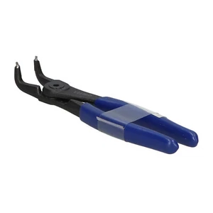 Alicates circlip externos Irimo 621861 10-25 mm nuevos NMP - Imagen 1 de 7