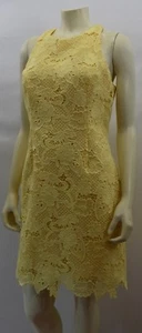 ELIZA J LACE racer back DRESS SZ 8 NEW WITH TAG - Picture 1 of 6