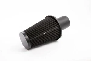 For VW Golf MK7 R GTI 2.0 TSI Forge Motorsport Performance Replacement Filter... - Picture 1 of 5