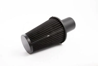 For VW Golf MK7 R GTI 2.0 TSI Forge Motorsport Performance Replacement Filter... - Image 1 of 4