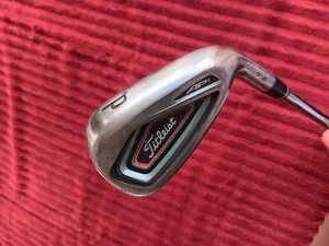 Titleist AP1 716 PW Pitching Wedge True Temper Dynamic Gold S200 RH 35.5"   3533 - Picture 1 of 8