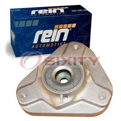 Soporte de puntal Rein AVQ0483 para V30-1866 212323002064 2123230020 muelle de choque ct Foto 1 de 4