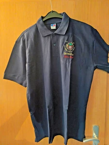 Detmolder Pilsener Shirt Größe 2 XL - Bild 1 von 2