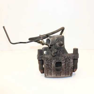 Soporte freno trasero izquierdo ford transit connect 1.5 diésel 74kw 2020 24836577 Foto 1 de 4