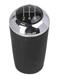 DL4146030 Shift Knob for Mazda 2 For Mk2 Sporty Look Smooth Performance - Picture 1 of 12