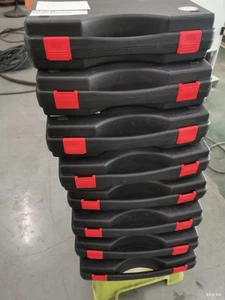 00-228-936 1Set 00-228-936 Tool KUKA SEMD MEMD Justageset Ship by (DHL or FedEX) - Afbeelding 1 van 5