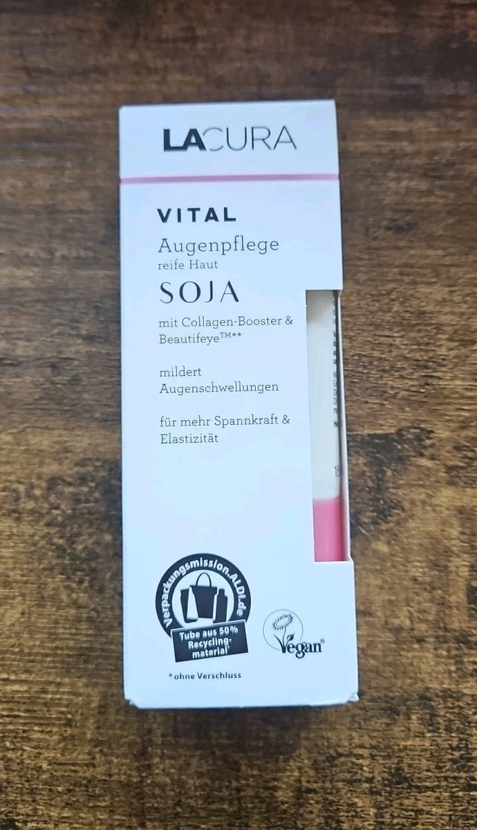 Anti-Falten-Creme Mit Meereskollagen | Made In Italy | Straffend & Feuchtigkeitsspendend | 50 Ml