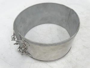 BIG CHIEF BC22393A HEATING ELEMENT - Picture 1 of 2