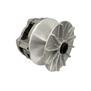 Polaris Ranger RZR XP RZR S 1000 Primary drive clutch 1323068 - Picture 1 of 4