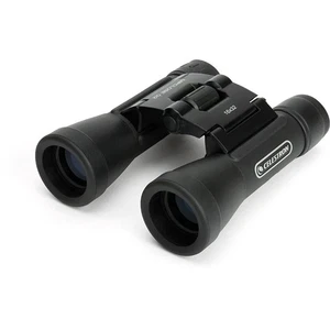 Celestron UpClose G2 16x32mm Roof Binoculars - Picture 1 of 4