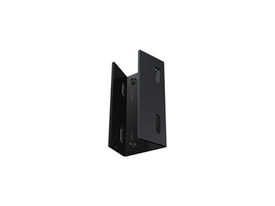 Crimson AV RP12 Pole Mount Adapter - Image 1 of 2