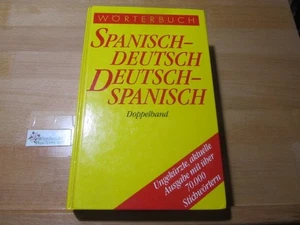 Wörterbuch. von Koch, Herbert : - Picture 1 of 1