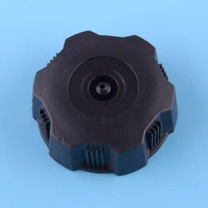 1x Filler Fuel Tank Gas Cap Cover Trim Fit for ATV 50cc 70cc 90cc 110cc Quad Hb - Picture 1 of 4