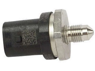 Sensor de presión de combustible para Ford Edge 2015-2020 Motorcraft 37844HBGZ 2016 2017 2018 Foto 1 de 2