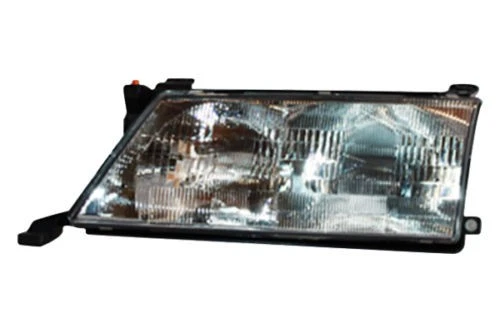 Headlight Front Lamp for 95-97 Toyota Avalon Left Driver - Image 1 of 1