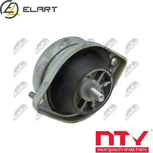 ENGINE MOUNTING ZPS-BM-018 FOR BMW 7E385E39 M60B30 3.0L M60B40 4.0L M62B44 4.4L - Picture 1 of 7