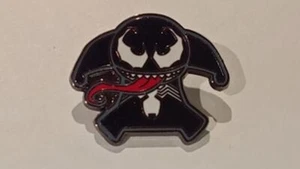 Disney Trading Pins - 2015 Marvel Kawaii Art Collection - Venom - Bild 1 von 1