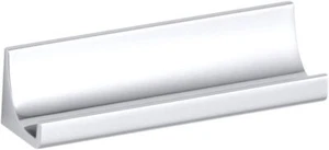 KOHLER K11576CP Loure Cabinet Pull Polished Chrome - Picture 1 of 1
