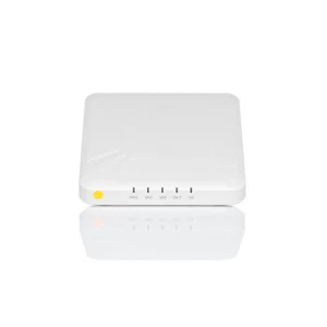 CommScope Ruckus 901R300WW02 Accesspoint inkl VAT - Bild 1 von 4