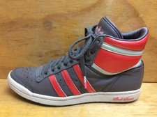 adidas sleek junior
