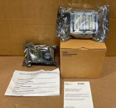 HPE Intel Xeon Gold 6126 2.6Ghz 12Core Processor ProLiant DL380 826862-B21 New - Image 1 of 4