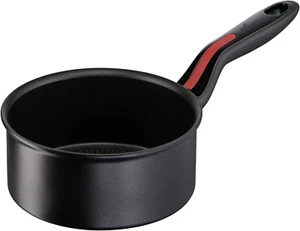 Linea Rossa Casseruola, Alluminio, Ø 16Cm - Foto 1 di 12
