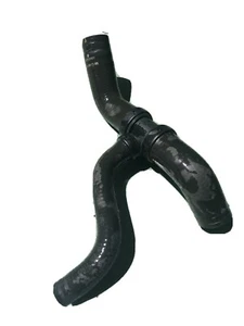 Motorcraft Radiator Coolant Hose For 97-04 Ford F-150 F-150 Heritage F-250 - Picture 1 of 3