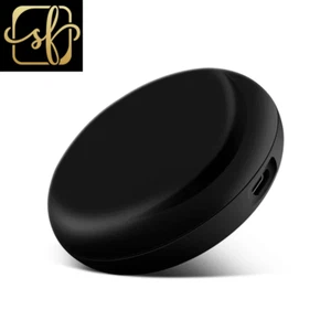 Wifi Smart Universal IR Remote Control DIY Infrared Remote Control for TV Air Co - Picture 1 of 1