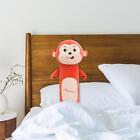 Plush Body Pillow , 70cm Soft Long Stuffed Animals, Big Plush Toys for Adults