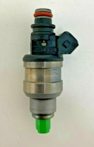 OEM INP-018 NEW Fuel Injector - Bild 1 von 5