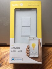 Smart Switch