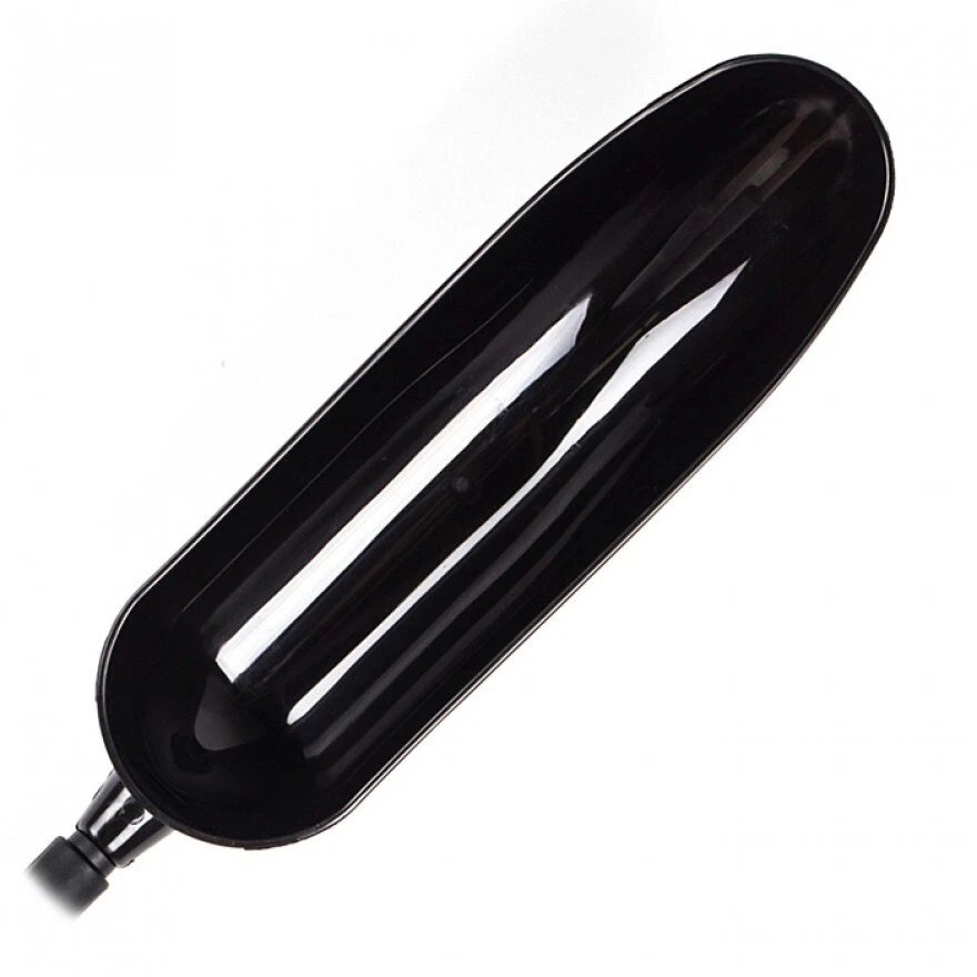 Nash Boilie Spoon Futterschaufel