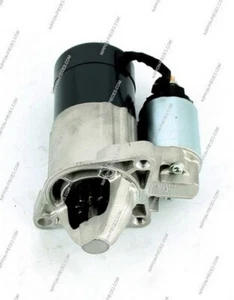 Motorino d'avviamento PER Mazda 626 IV Hatchback 2.0i 4WD 85 KW 116 CV - Imagen 1 de 1