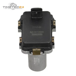 Ladedrucksteller NEU für BMW 1er 2er 3er 4er X1 N47D N47N 143PS 11658506722 - Bild 1 von 4