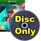 Battlefield 2042 (Xbox One) - *DISC ONLY*