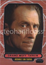 2013 Topps Star Wars Galactic Files Series 2 Base Card You Pick Finish Your Set 