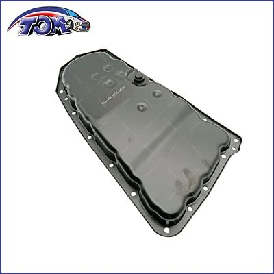 Transmission Oil Pan for 08-15 Nissan Juke Rogue Rogue Select 1.6L 2.5L 265-846 - Imagem 1 de 4