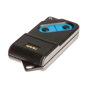 FAAC Handsender TM433 TM2 DS 433 DPH Codierschalter TM2433DPH 7873892  TM2433 - Bild 1 von 1