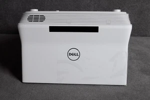 Proiettore DLP Dell S520 senza telecomando - Foto 1 di 6