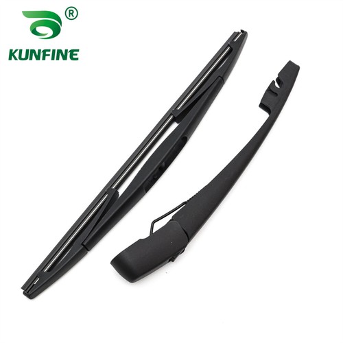 Rear Windshield Wiper Arm With Blade Set 76720SHJA01 for Honda