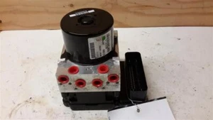2012-2013 Mazda 3 Anti Lock Brake Pump Assembly ABS Dynamic Stablity Control OEM - Foto 1 di 11