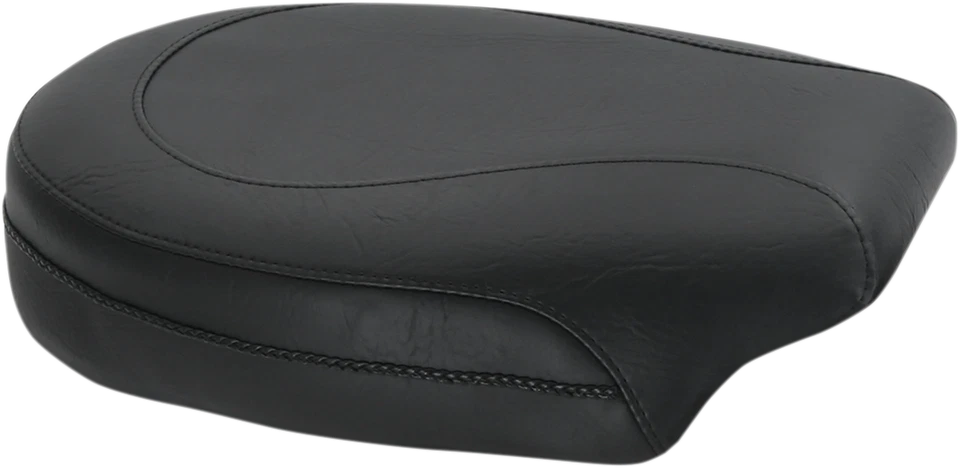 Asiento trasero Mustang Wide Touring vintage 75694 Foto 1 de 1