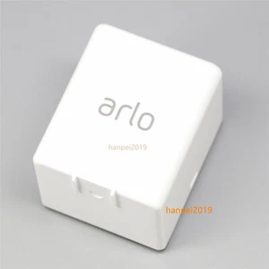 Neu Original A-1 Akku für ARLO PRO PRO 2 Überwachungskamera VMA4400 VMC4030P - Bild 1 von 7