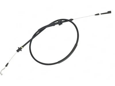Cable de acelerador 19365WBKK 1986 1987 para Volkswagen Scirocco 1983, 1985-1988 Foto 1 de 2