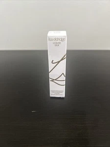 Lisa Eldridge Liquid Silk Eyeshadow Irene - Picture 1 of 1