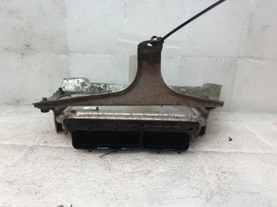 Centralina PEUGEOT 107 PHASE 2 1943FE - Immagine 1 di 4