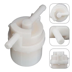 1pcs Fuel Filter PFB40163 Plastic & Rubber 16900-SA5-004 Filter Cotton - Picture 1 of 12