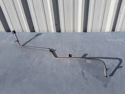 MERCEDES-BENZ SPRINTER W906 AUTOMATIC TRANSMISSION OIL FILLER LINE PIPE OEM - Image 1 of 4