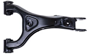 Brazo de control de suspensión superior trasero derecho para Land Rover Range Rover 02-02 - Imagen 1 de 5