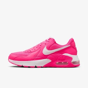 Nike Air Max Excee Workout Training Laufen Komfort Sneaker Damen FD0294-600 - Bild 1 von 8